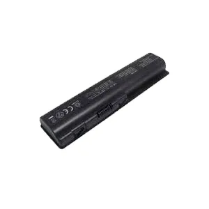 Sony VGN-AR11B Laptop Battery