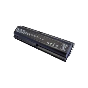 Sony VGN-AW21S/B Laptop Battery