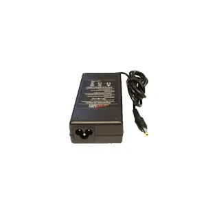 Toshiba Dynabook AX-530LL AC Laptop Adapter