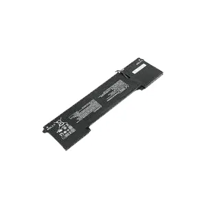 Lenovo F31-Y310 Compatible Laptop Battery