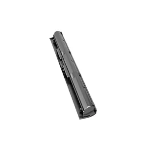 Lenovo Thinkpad L440 Laptop Battery