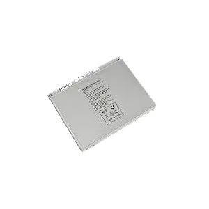 Apple MA348A Macbook Pro Laptop Battery