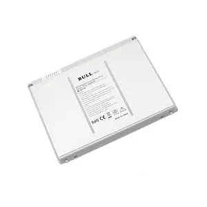 Apple MA348JA Macbook Pro Laptop Battery