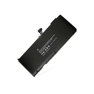 Apple 15inch Macbook Pro Laptop Battery