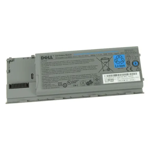 Dell Latitude D620 ATG Latop Battery