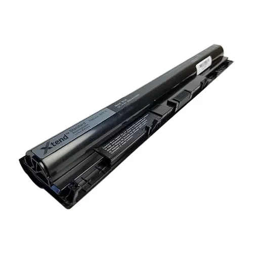 Dell Vostro 3458 Laptop Battery