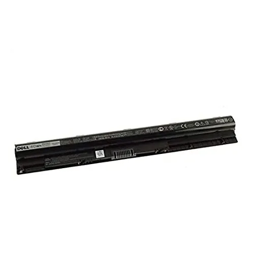 Dell Vostro 3558 Laptop Battery