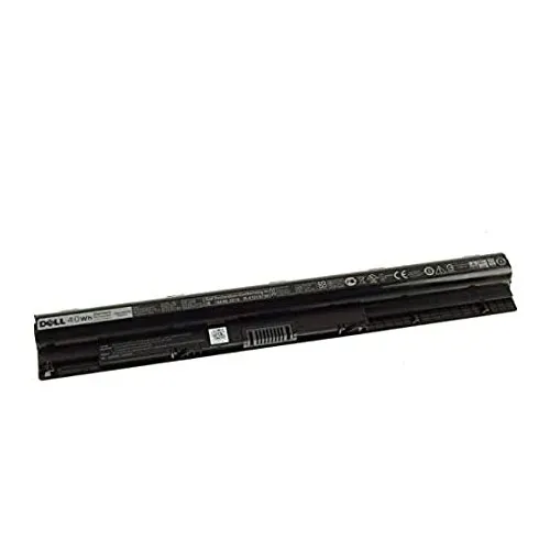 Dell Vostro 15 3558 Laptop 4 Cell 40wh Original Battery