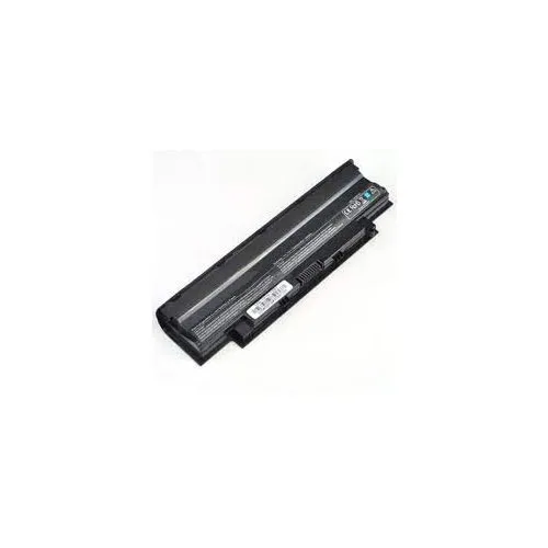 Dell Vostro 3550 Laptop 6 Cell Battery