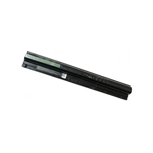 Dell Vostro 3559 Laptop 4 Cell Battery