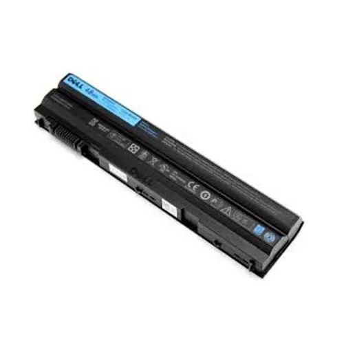 Dell Vostro 3560 Laptop 6 Cell Battery