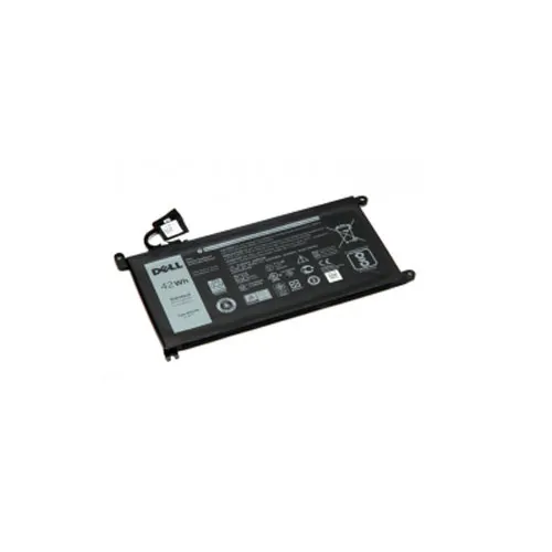 Dell VOSTRO T2JX4 Laptop 3 Cell Battery
