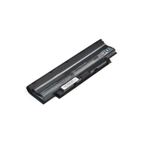 Dell Vostro 3750 Laptop 6 Cell Battery