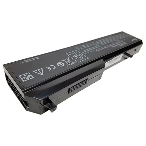 Dell Vostro 1510 Laptop 6 Cell Battery