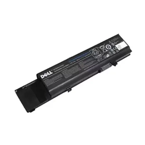 Dell Vostro 3500 Laptop 6 Cell Battery