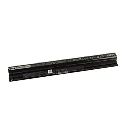 Dell Vostro 15 3558 Laptop 4 Cell Battery