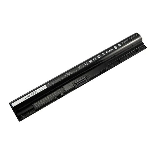 Dell Vostro 14 3459 Laptop 4 Cell Battery