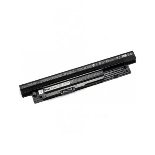 Dell Vostro XCMRD Laptop 4 Cell Battery