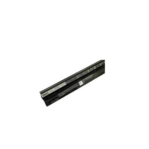 Dell Inspiron 14 3451 Laptop 4 Cell Battery