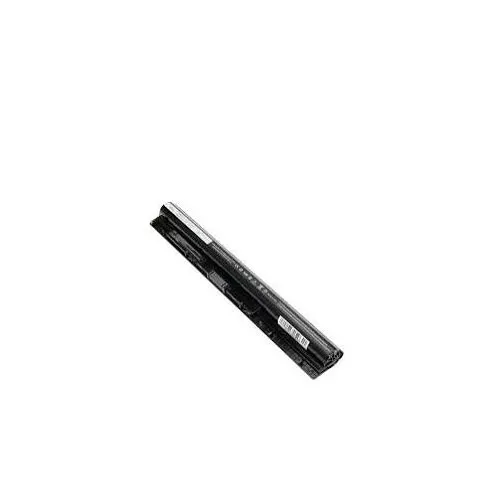 Dell Inspiron 14 3458 Laptop 4 Cell Battery