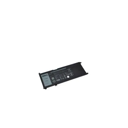 Dell Inspiron 14 3480 Laptop 3 Cell Battery