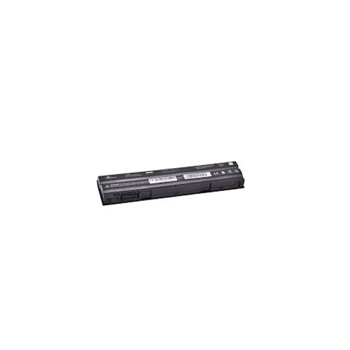 DELL Inspiron 14 5402 Laptop 4 Cell Battery