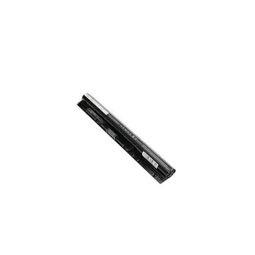 Dell Inspiron 14 5459 Laptop 4 Cell Battery