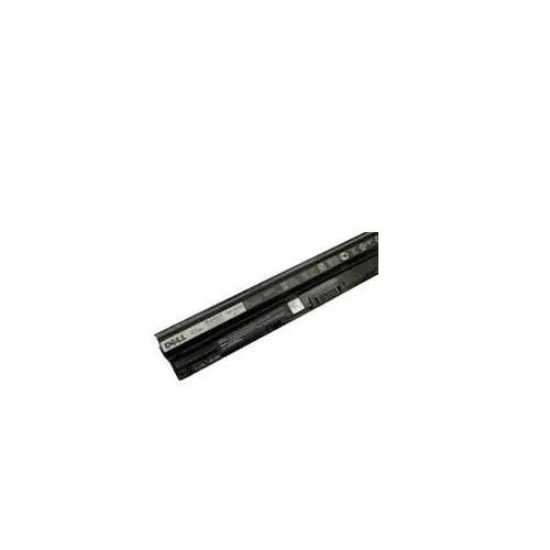 Dell Inspiron 15 3501 Laptop 3 Cell Battery