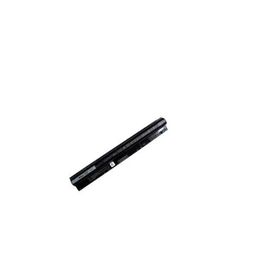 Dell Inspiron 15 3552 Laptop 4 Cell Battery