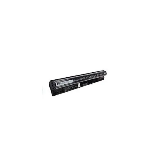Dell Inspiron 15 3567 Laptop 4 Cell Battery