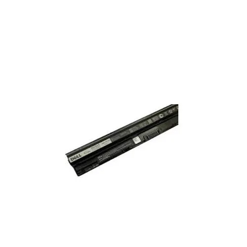 Dell Inspiron 15 3581 Laptop 3 Cell Battery