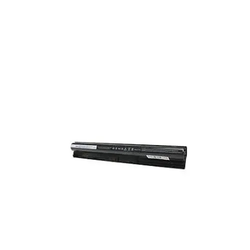 Dell Inspiron 15 3000 Laptop 3 Cell Battery