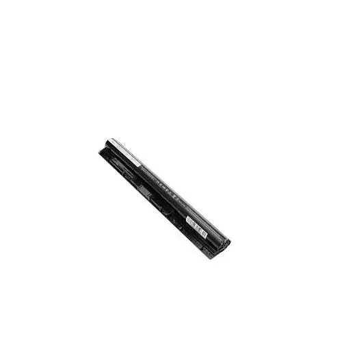 Dell Inspiron 14 5458 Laptop 4 Cell Battery