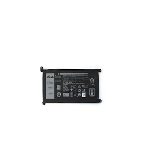 Dell Inspiron 14 7460 Laptop 3 Cell Battery