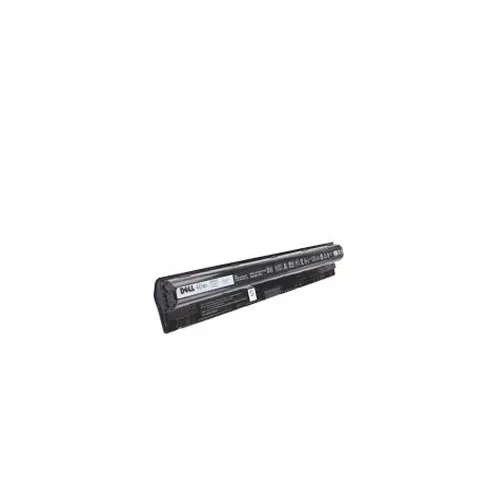 Dell Inspiron 15 5559 Laptop 4 Cell Battery