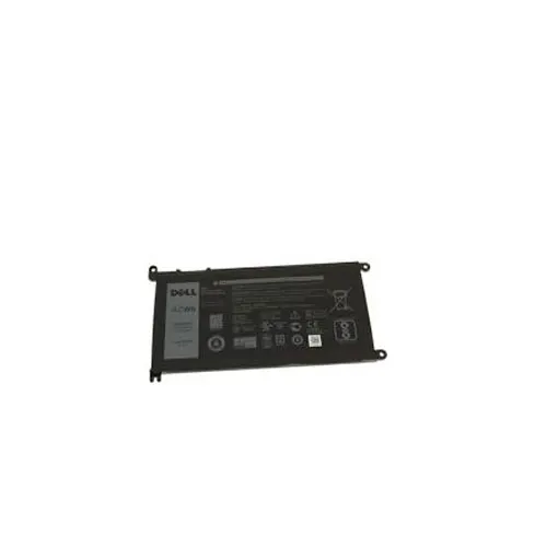 Dell Inspiron 15 5570 Laptop 3 Cell Battery