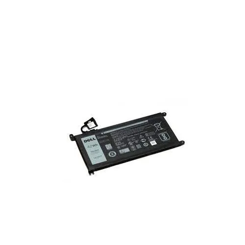 Dell Inspiron 15 5575 Laptop 3 Cell Battery