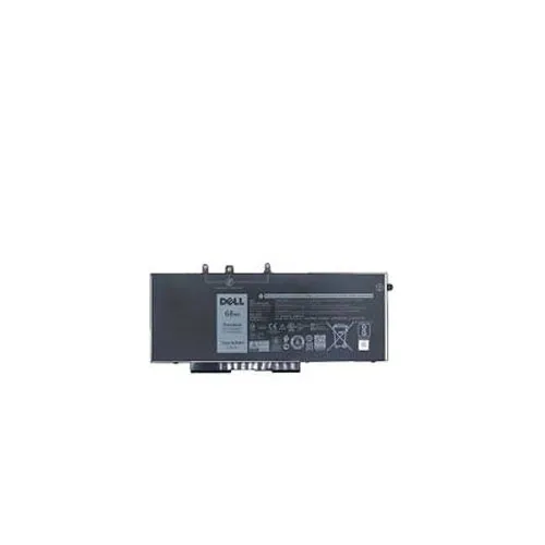 Dell Inspiron 15 5580 Laptop 4 Cell Battery