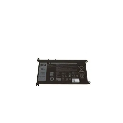 Dell Inspiron 15 5000 Laptop 3 Cell Battery