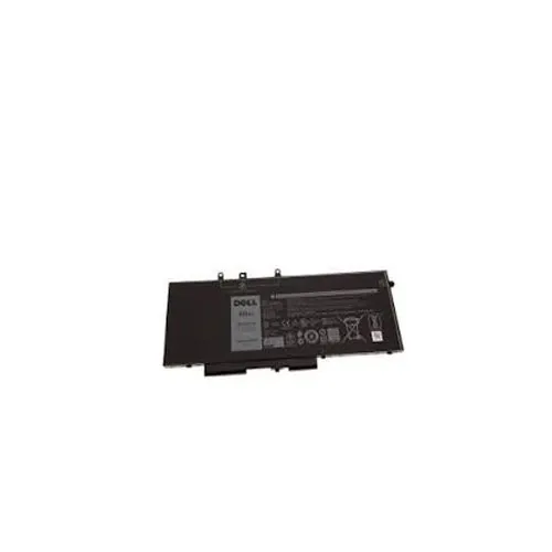 Dell Inspiron 15 5590 Laptop 4 Cell Battery