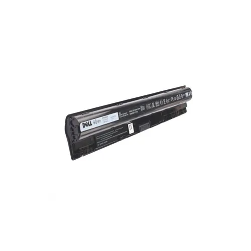 Dell Latitude 3460 (M5Y1K) Laptop 4 Cell Battery