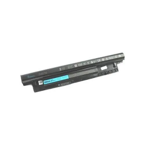 Dell Latitude 3440 Laptop 4 Cell Battery