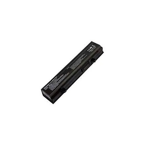 Dell Latitude E5410 Laptop 6 Cell Battery