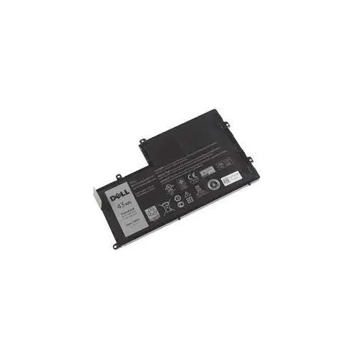 Dell Latitude 3450 (TRHFF) Laptop 3 Cell Battery