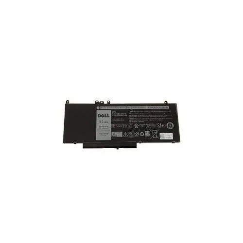 Dell Latitude E5270 (G5M10) Laptop 4 Cell Battery