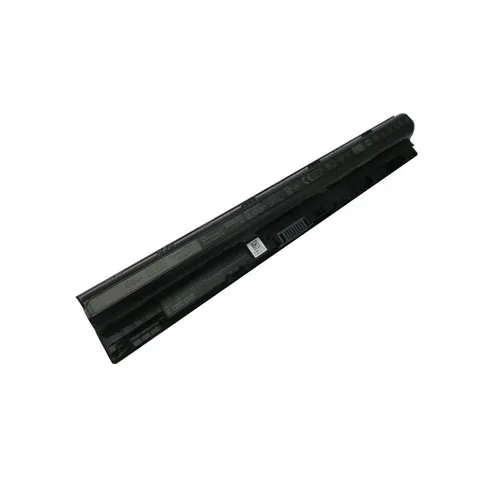 Dell Latitude 3470 Laptop 6 Cell Battery