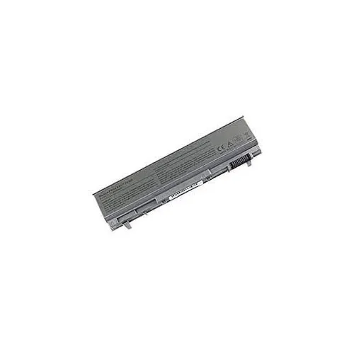 Dell Latitude E6410 Laptop 6 Cell Battery 