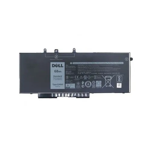 Dell Latitude 5590 (GJKNX) Laptop Battery