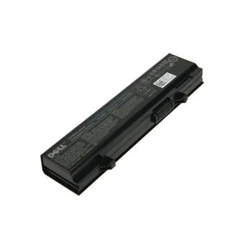 Dell Latitude E5400 Laptop 6 Cell Battery