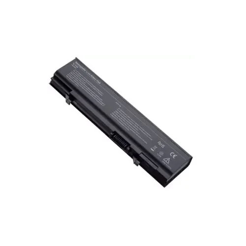 Dell Latitude E5500 Laptop 6 Cell Battery